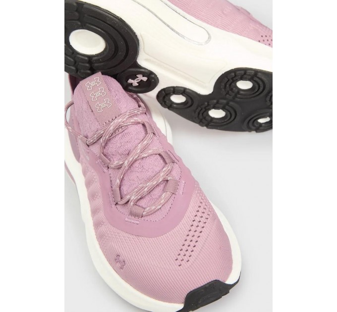 Кроссовки женские Under Armour A W Phantom 4 (3027594-521)