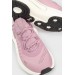 Кроссовки женские Under Armour A W Phantom 4 (3027594-521)
