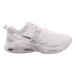 Кроссовки женские Nike Air Zoom Bella 6 (DR5720-100)