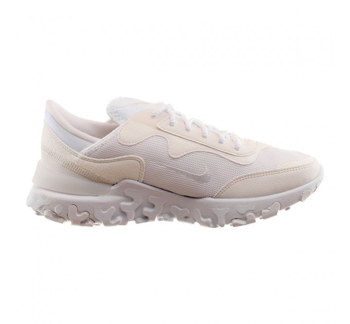 Кроссовки женские Nike React R3vision (DQ5188-100)