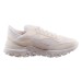 Кросівки жіночі Nike React R3vision (DQ5188-100)