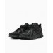 Кросівки чоловічі New Balance 1906R (U1906RNB)