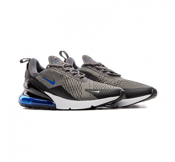 Кроссовки Nike Air Max 270 DV6494-001