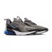 Кроссовки Nike Air Max 270 DV6494-001