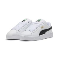 Кроссовки мужские Puma Suede Xl Leather (39725502)
