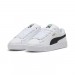 Кроссовки мужские Puma Suede Xl Leather (39725502)