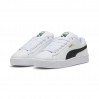 Кроссовки мужские Puma Suede Xl Leather (39725502)