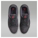 Кросівки чоловічі Jordan Flight Court Grey (HF3255-003)