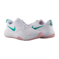 Кроссовки Nike Wmns City Rep Tr