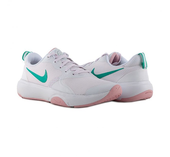 Кроссовки Nike Wmns City Rep Tr
