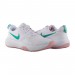 Кроссовки Nike Wmns City Rep Tr