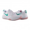 Кроссовки Nike Wmns City Rep Tr