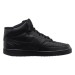 Кроссовки мужские Nike Court Vision Mid Nn (DN3577-003)