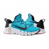 Кроссовки Nike Free Metcon 3