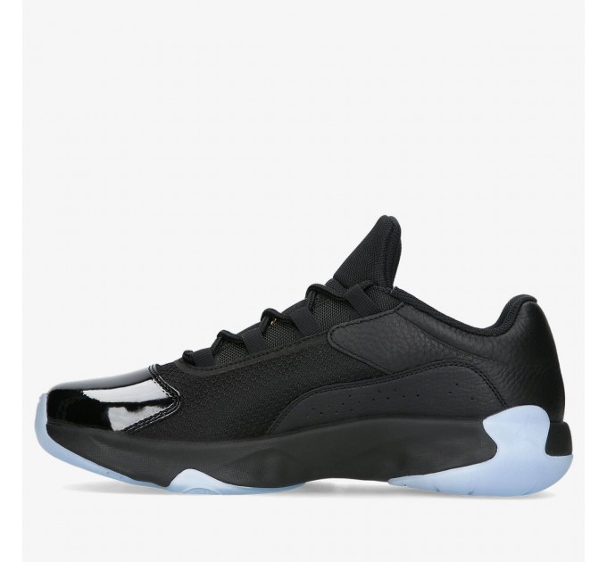 Кроссовки мужские Air Jordan 11 Cmft Low (DO0613-007)