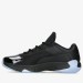 Кроссовки мужские Air Jordan 11 Cmft Low (DO0613-007)