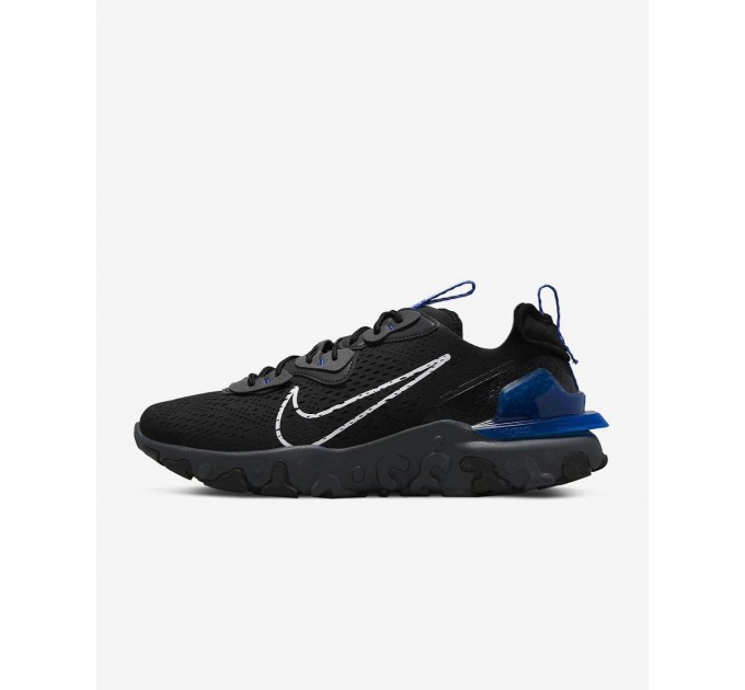 Кросівки Nike React Vision DV6491-001