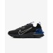 Кроссовки мужские Nike React Vision (DV6491-001)