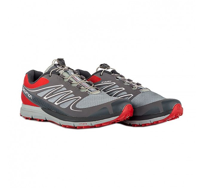 Кроссовки Salomon Sense Mantra 2 366732