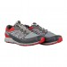 Кроссовки Salomon Sense Mantra 2 366732