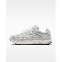 Кросівки чоловічі Nike P-6000 Light Bone / Sail (IU7549-072)