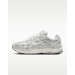 Кроссовки мужские Nike P-6000 Light Bone / Sail (IU7549-072)