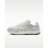 Кроссовки мужские Nike P-6000 Light Bone / Sail (IU7549-072)