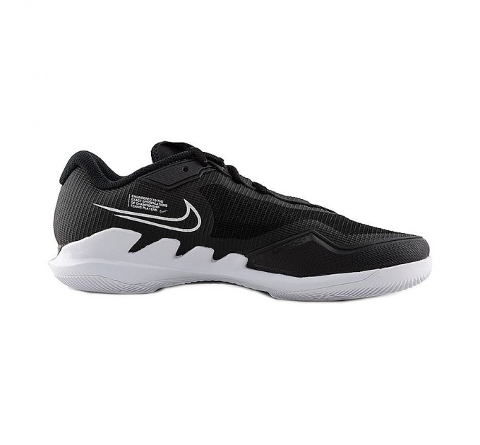 Кроссовки Nike M Zoom Vapor Pro Hc