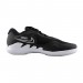 Кроссовки Nike M Zoom Vapor Pro Hc