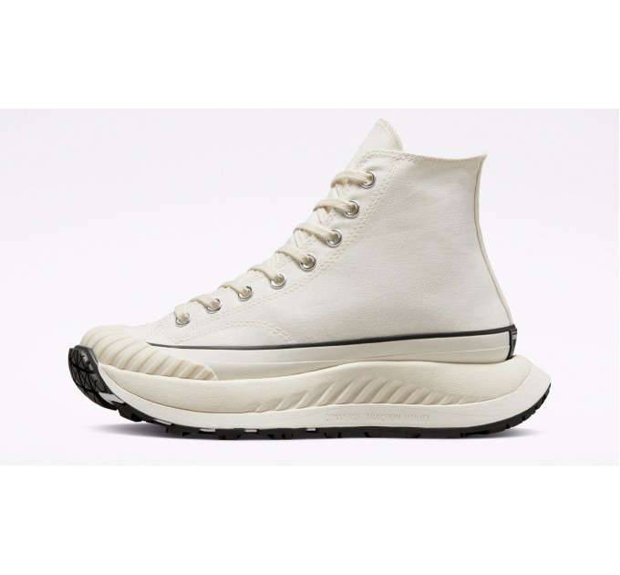 Кросівки жіночі Converse Chuck 70 At-Cx (A01682C)