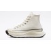 Кроссовки женские Converse Chuck 70 At-Cx (A01682C)