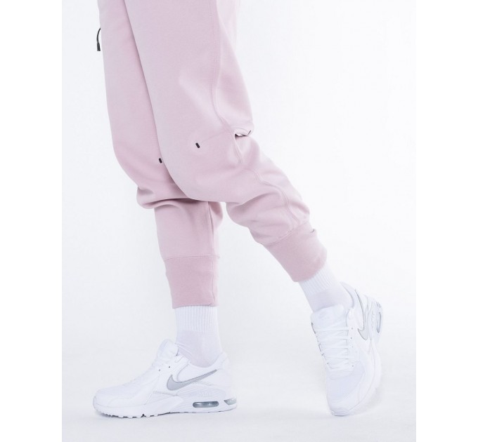 Кроссовки Nike Wmns Air Max Excee