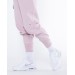 Кроссовки Nike Wmns Air Max Excee