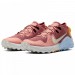Кроссовки Nike Wildhorse 6 BV7099-600