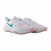 Кроссовки Nike Wmns City Rep Tr