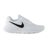 Кроссовки Nike Tanjun DJ6258-100