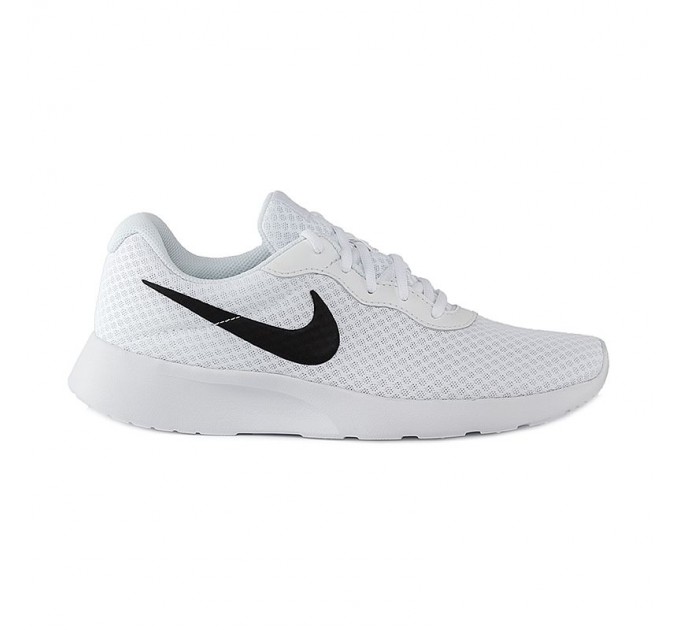 Кроссовки Nike Tanjun DJ6258-100