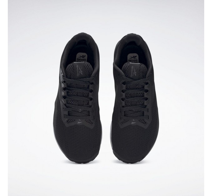Кроссовки Reebok Nano X1