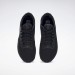 Кроссовки Reebok Nano X1