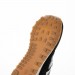 Кроссовки мужские New Balance 574 (U574UG2)