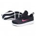 Кроссовки Nike Downshifter 9