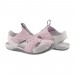 Тапочки Nike SUNRAY PROTECT 2 (PS)