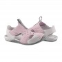 Тапочки Nike SUNRAY PROTECT 2 (PS)