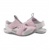 Тапочки Nike SUNRAY PROTECT 2 (PS)