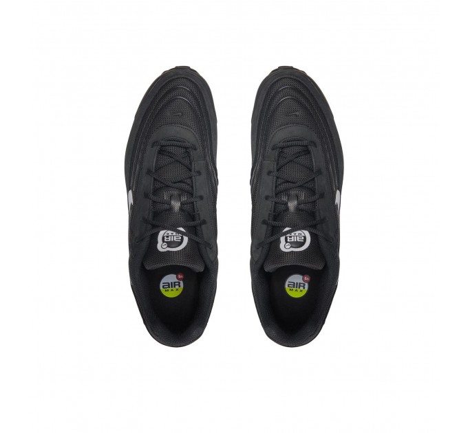 Кроссовки мужские Nike Air Max Verse (FV1302-003)