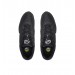 Кроссовки мужские Nike Air Max Verse (FV1302-003)