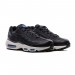 Кроссовки Nike Air Max 95 FZ4626-400
