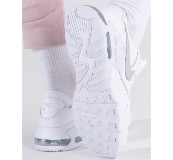 Кроссовки Nike Wmns Air Max Excee