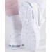 Кроссовки Nike Wmns Air Max Excee