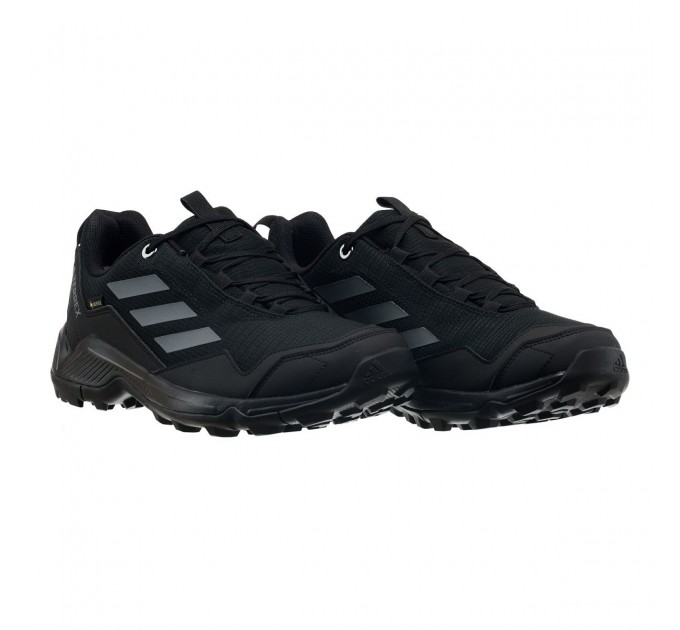 Кросівки Adidas Terrex Eastrail Gtx M ID7845